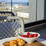 Artemis 304 - Seaside Stories Apartament *