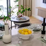 Apartament Artemis 304 - Seaside Stories Livadhia