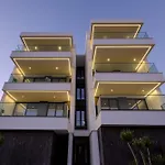 Artemis 304 - Seaside Stories Apartment