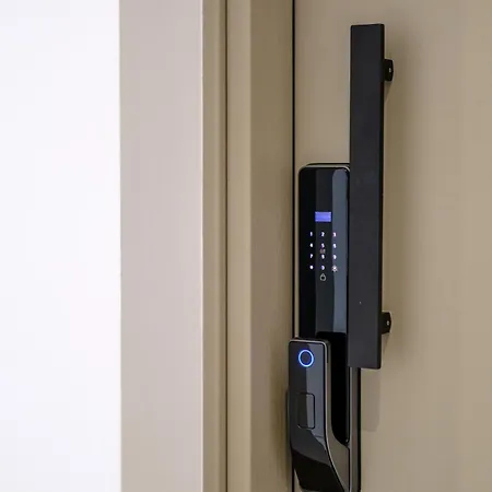 Artemis 304 - Seaside Stories