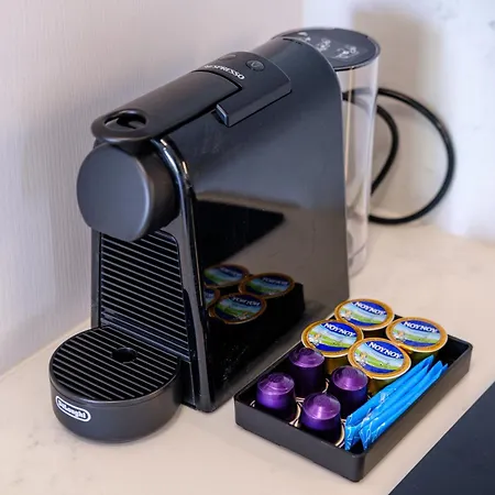 Appartement Artemis 304 - Seaside Stories Livadhia