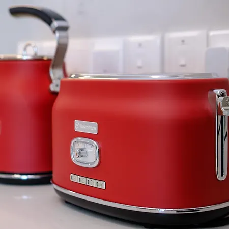 Artemis 304 - Seaside Stories *