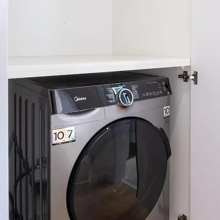 Artemis 304 - Seaside Stories Livadhia