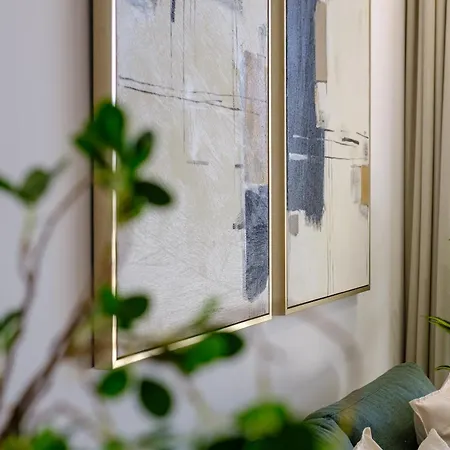 Artemis 304 - Seaside Stories *