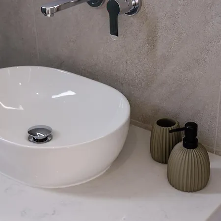 Artemis 304 - Seaside Stories *