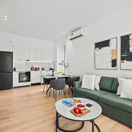 Artemis 304 - Seaside Stories