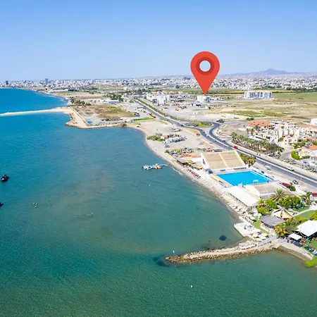 Artemis 304 - Seaside Stories