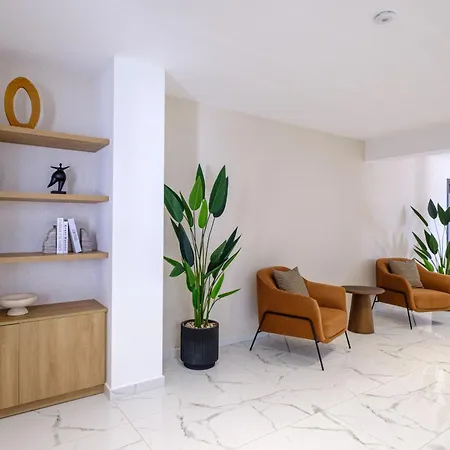 Artemis 304 - Seaside Stories * Livadhia