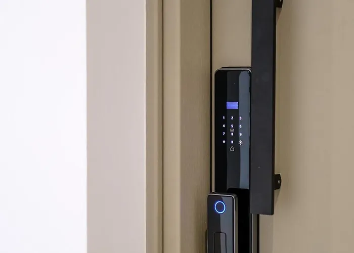 Artemis 304 - Seaside Stories