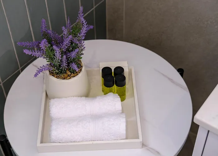 Artemis 304 - Seaside Stories