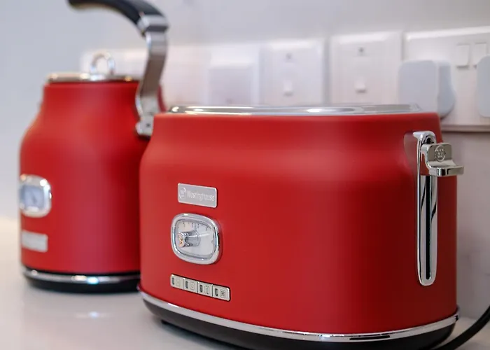 Artemis 304 - Seaside Stories *