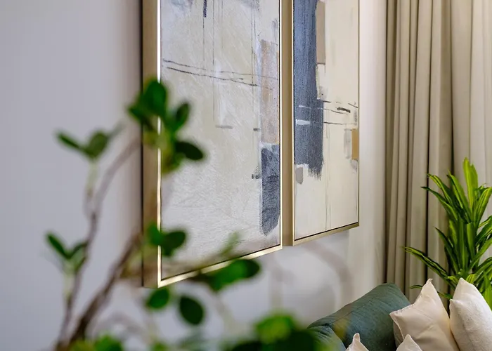 Artemis 304 - Seaside Stories *