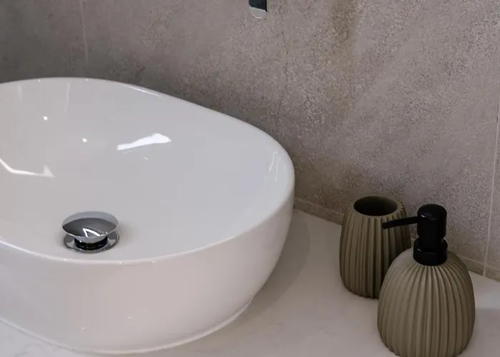 Artemis 304 - Seaside Stories *