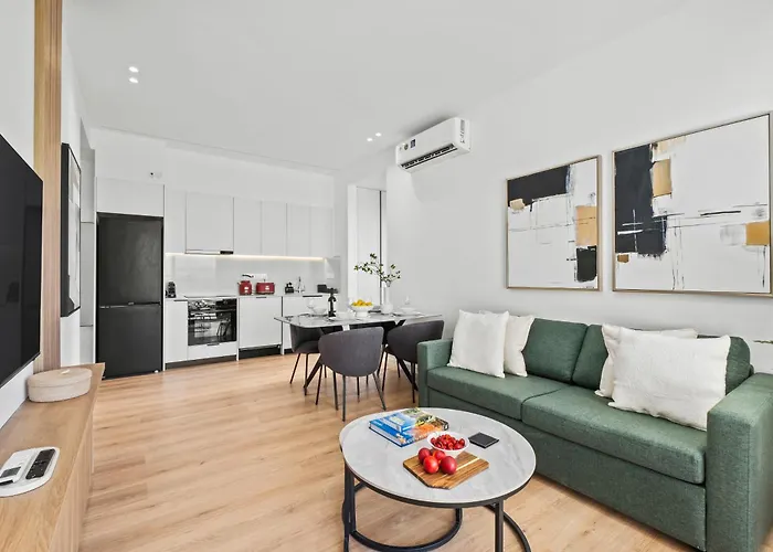 Artemis 304 - Seaside Stories