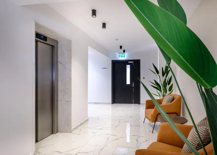 Artemis 304 - Seaside Stories Livadhia